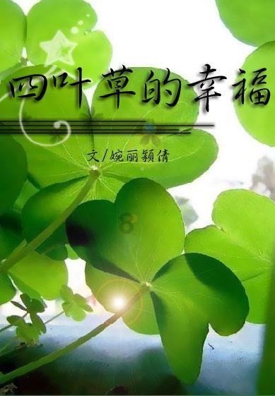 中老年人谈恋爱不在一个频道上怎么办?- 极致问答,解决疑惑的最佳平台